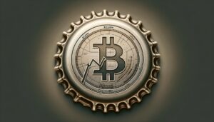 „Bitcoin“ kaina konsoliduojasi virš paramos, o „Bullish Bias“ sustiprina