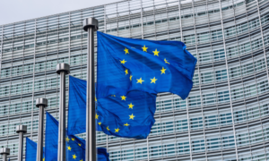 Vyšnių skynimo mokslas: kaip Briuselis palaidojo duomenis, kurie veikia